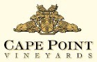 capepoint_logo