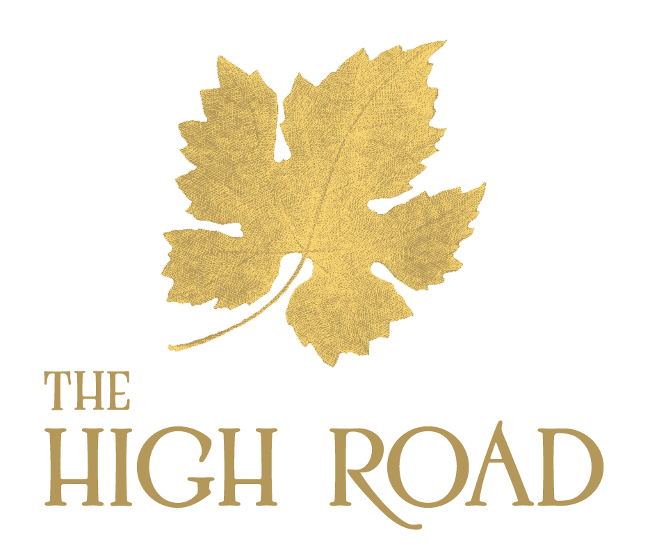 thehighroad_logo
