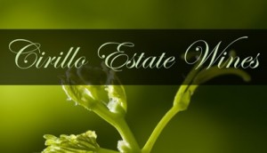 Cirillo Estate Wines