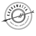 Karrawatta Wineries
